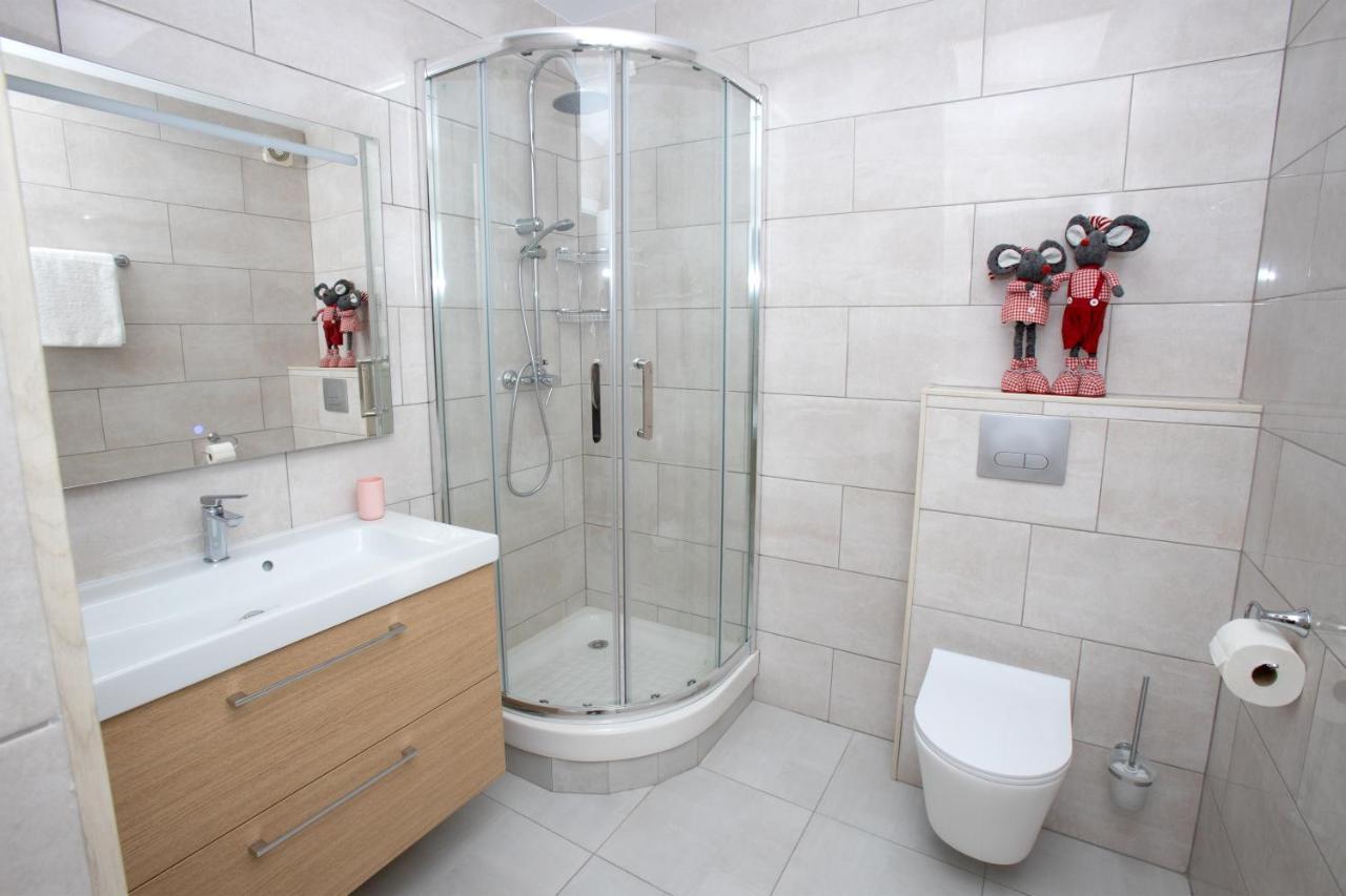 Apartment Costa Blanca Mutxamel Buitenkant foto